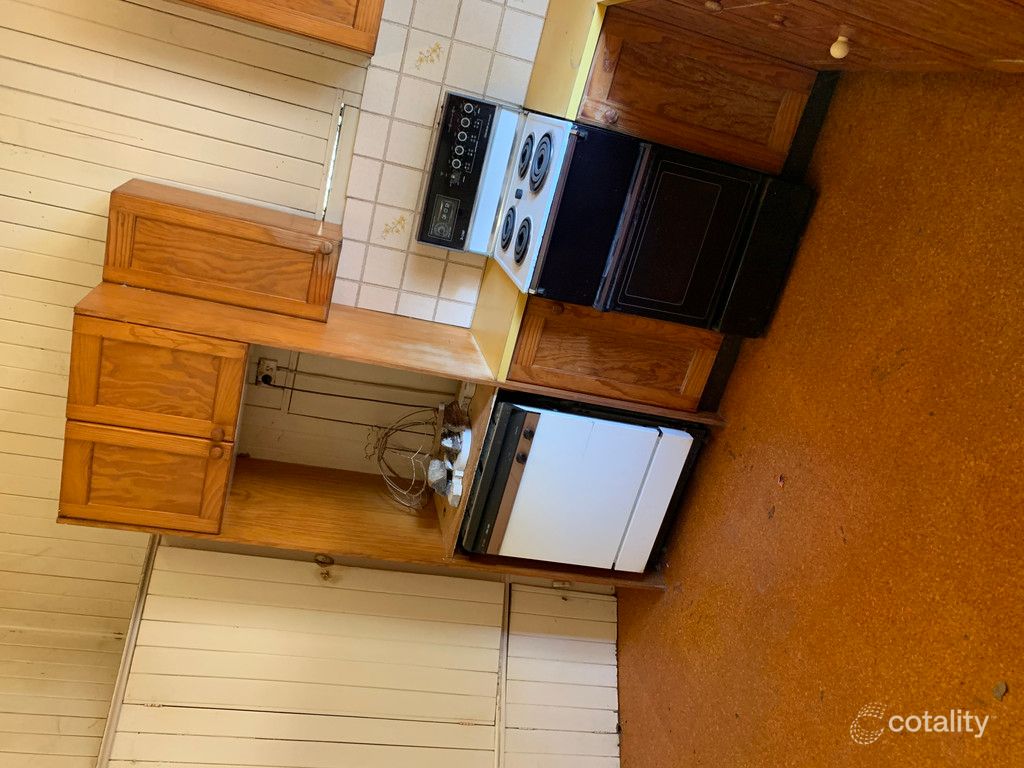 74 Kholo Rd, Muirlea, QLD 4306