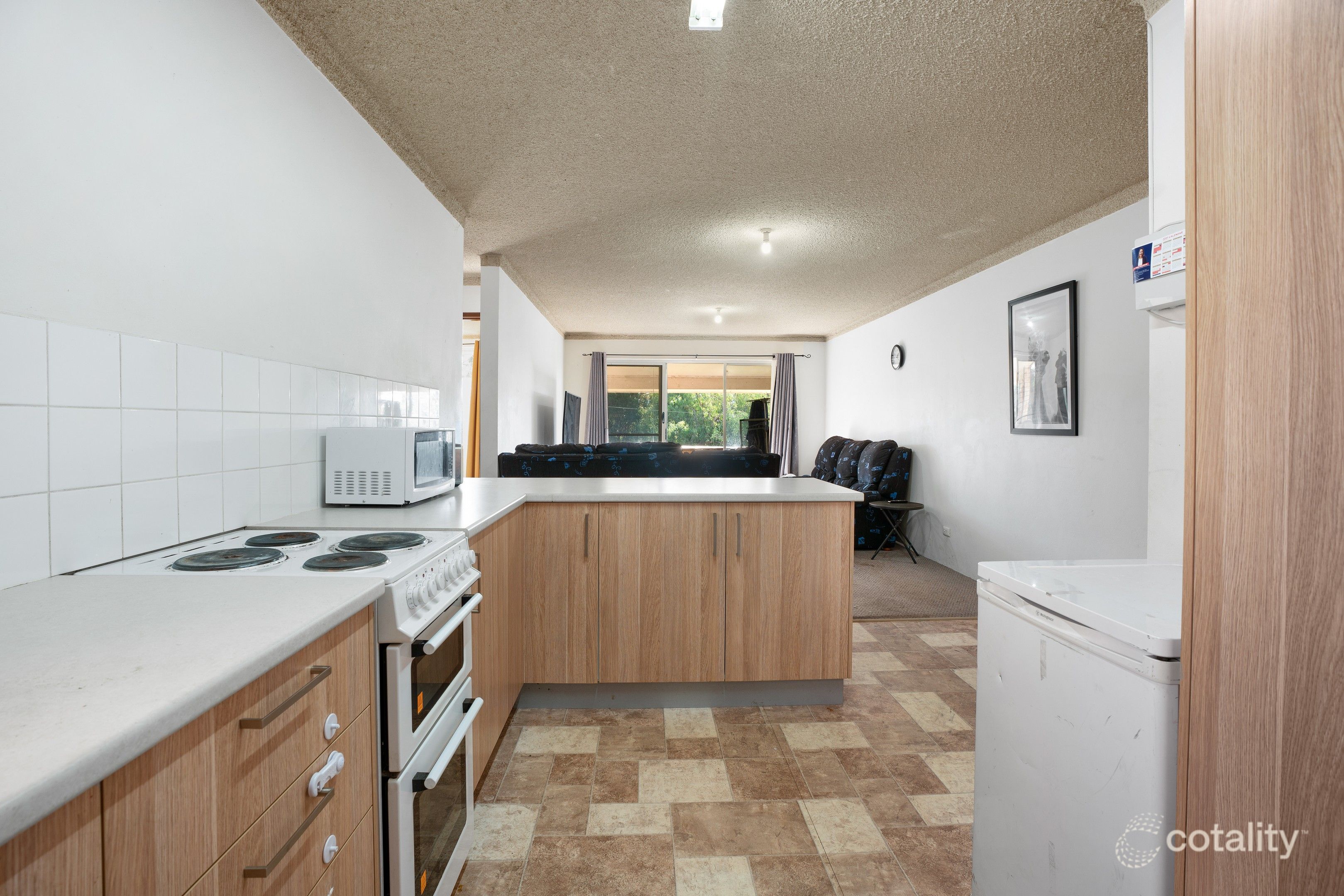3/5 Shorland Pl, Nowra, NSW 2541