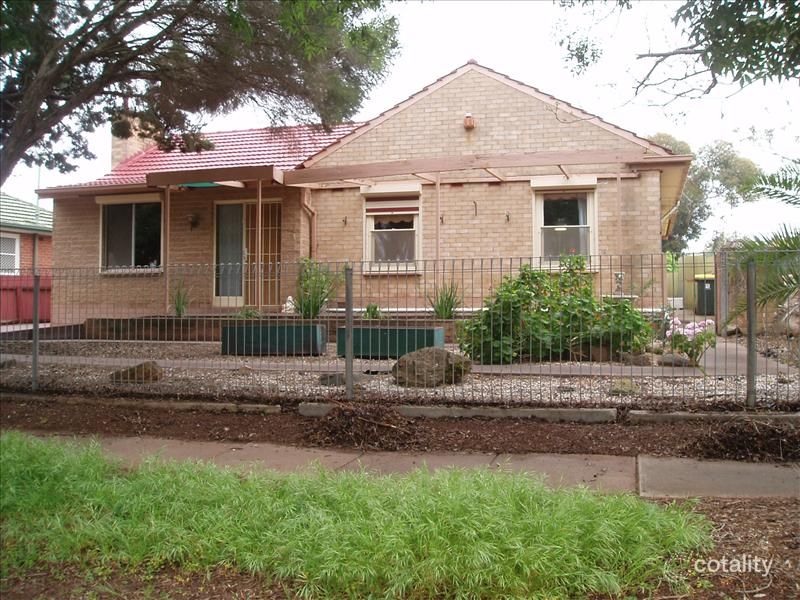21 Anderson St, Elizabeth East, SA 5112