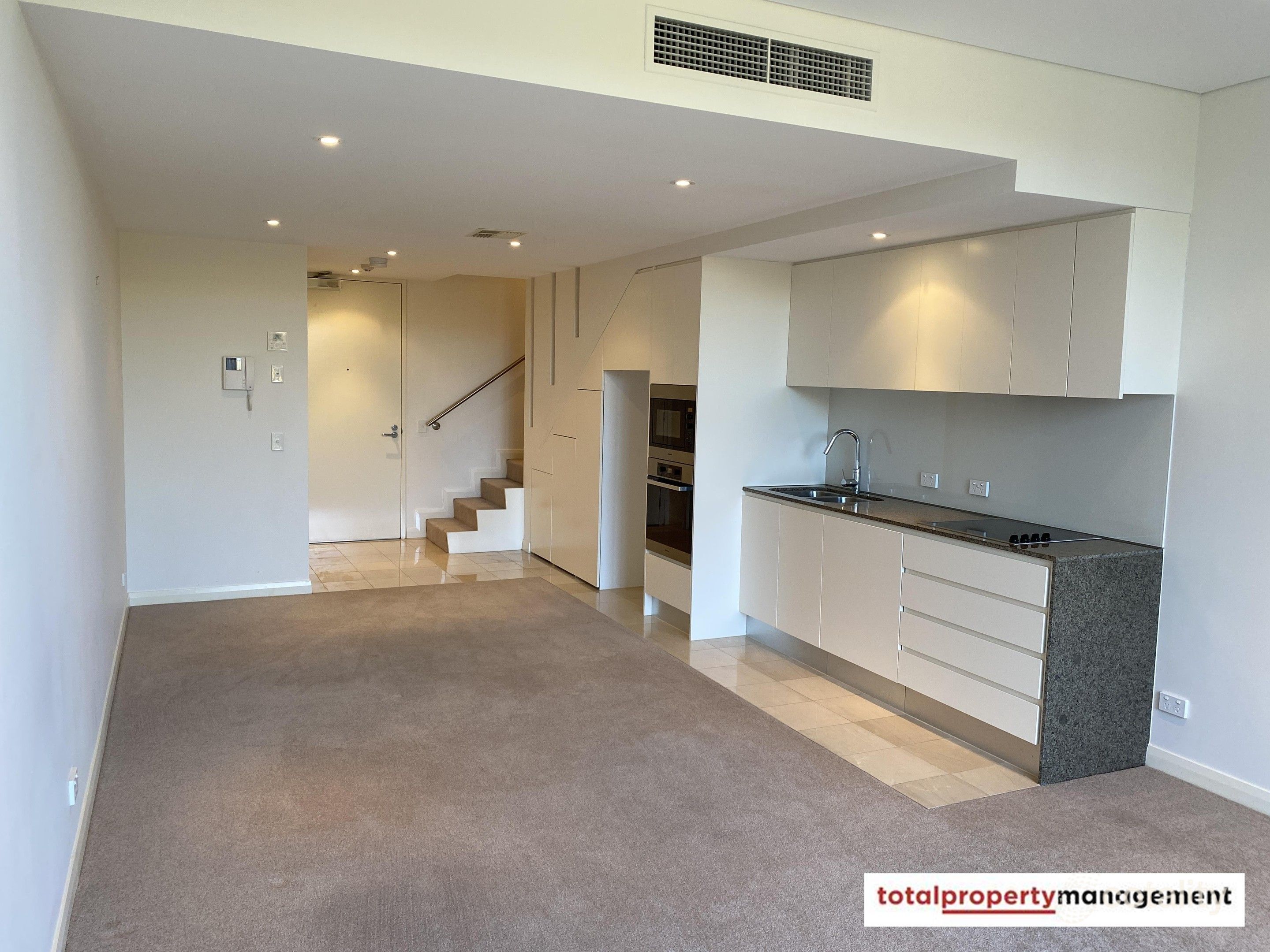 28/20-22 Eyre St, Kingston, ACT 2604