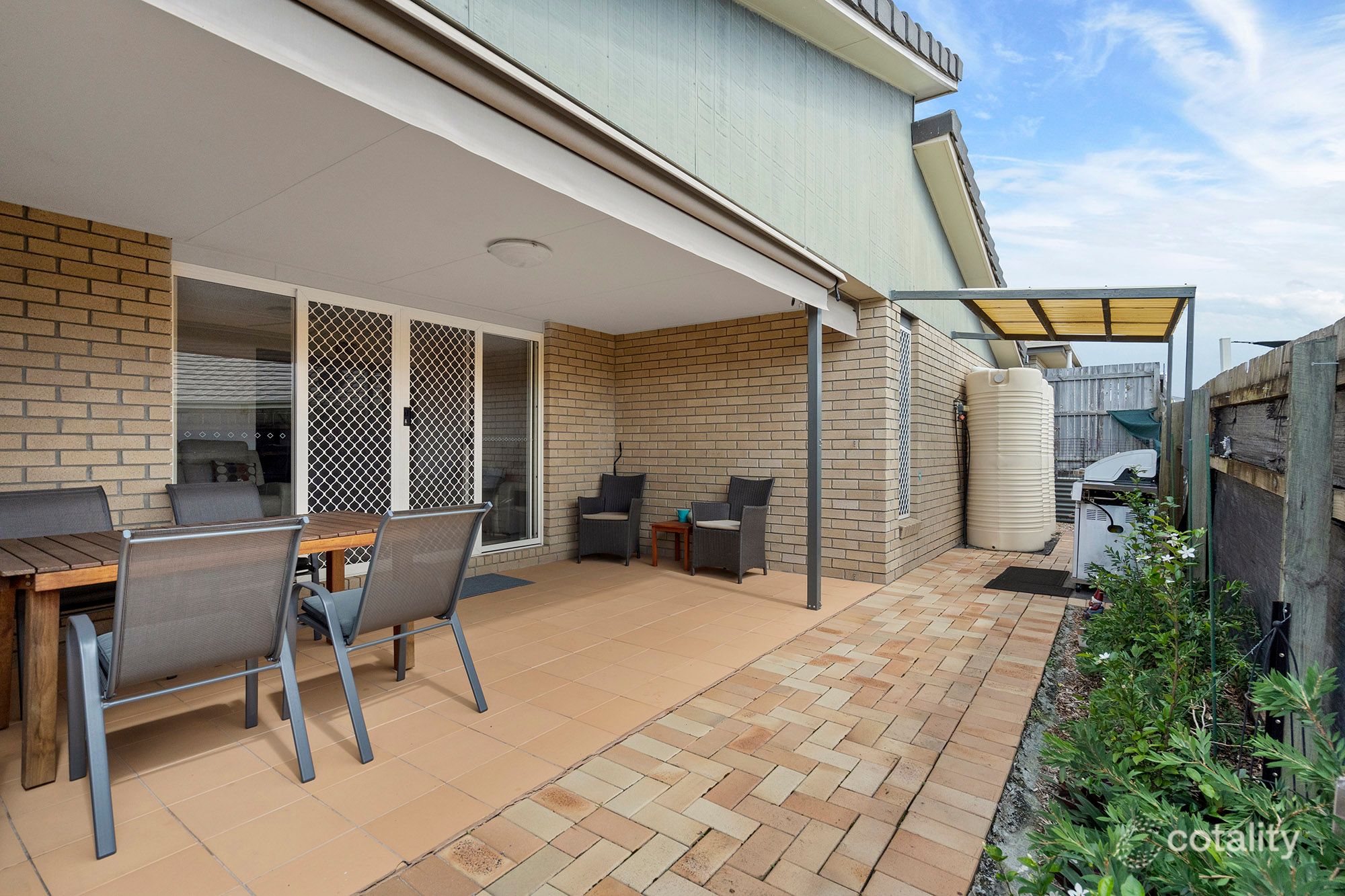 3 Jasmine Cct, Ormeau, QLD 4208