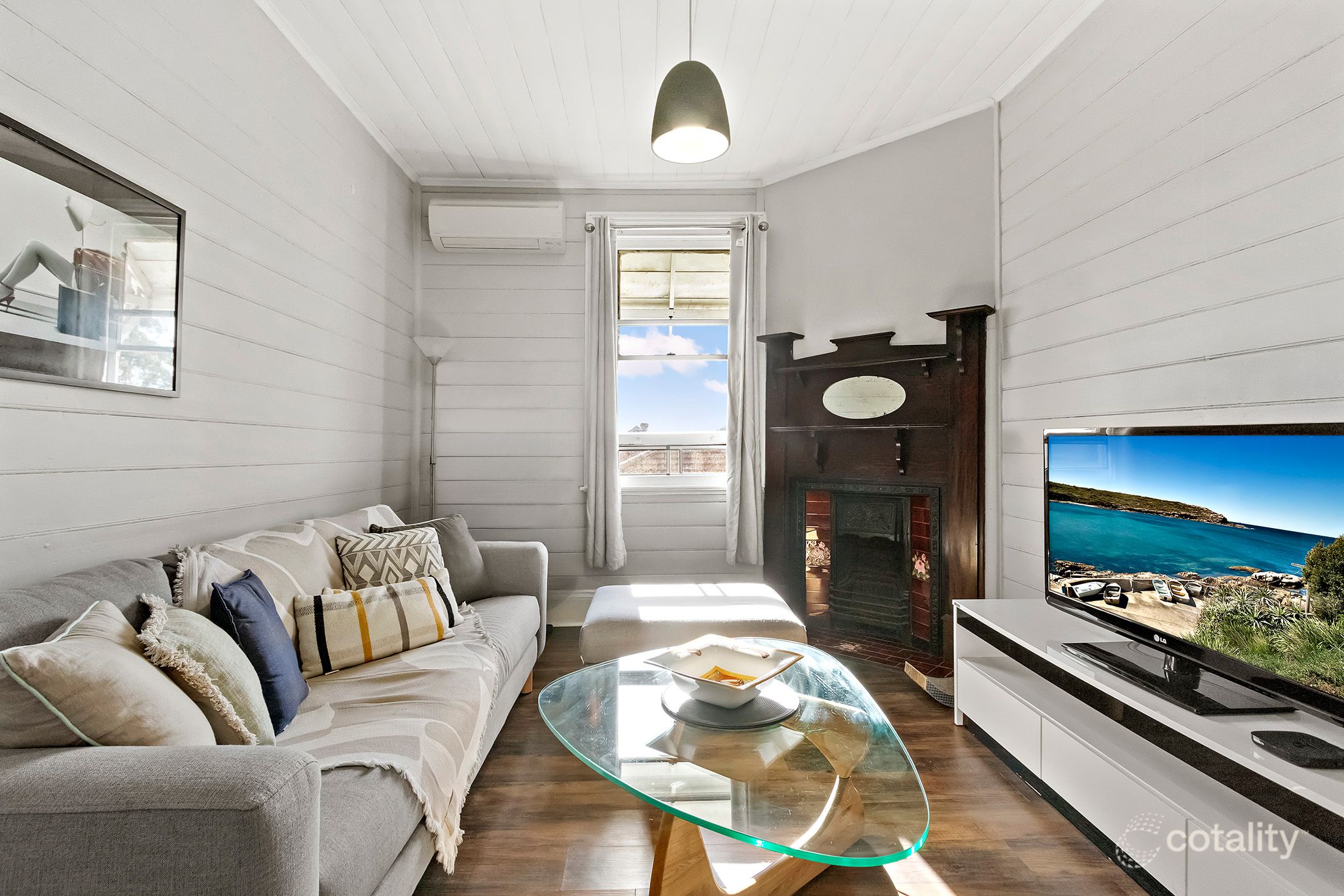 64 Spruce St, North Lambton, NSW 2299