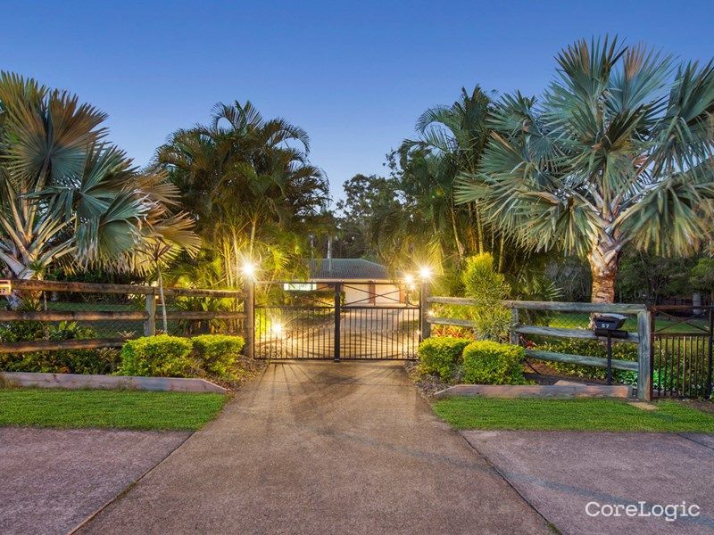 57 Peachey Rd, Ormeau, QLD 4208
