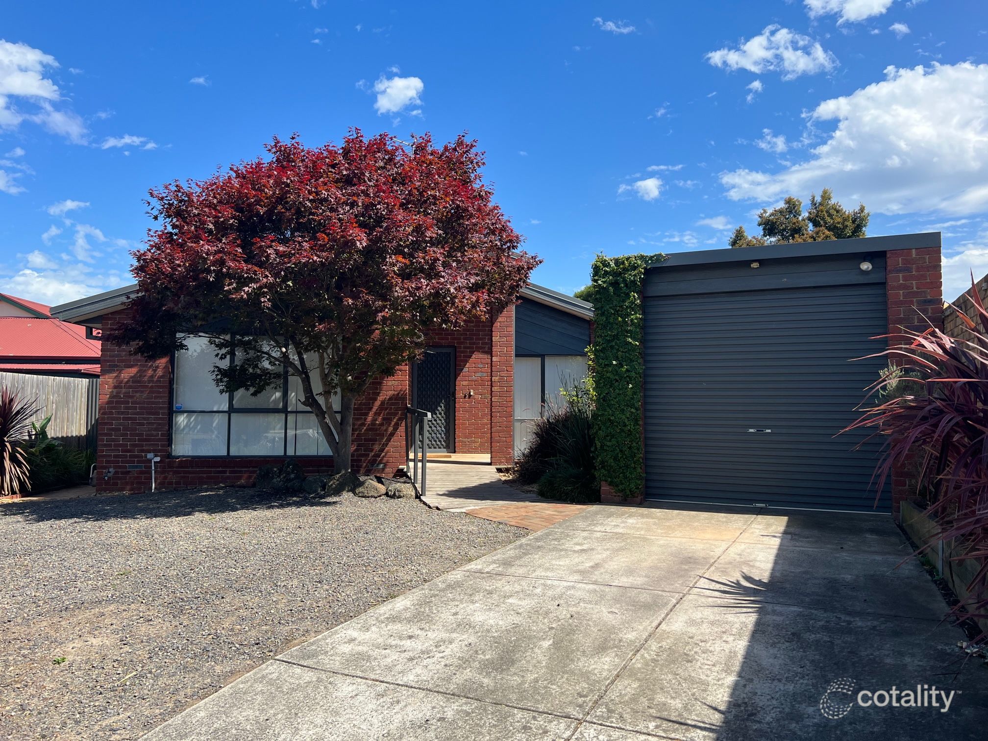 7 Shand Ct, Berwick, VIC 3806