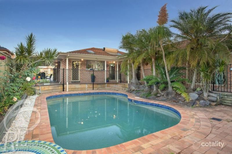109 Rugby Cres, Chipping Norton, NSW 2170