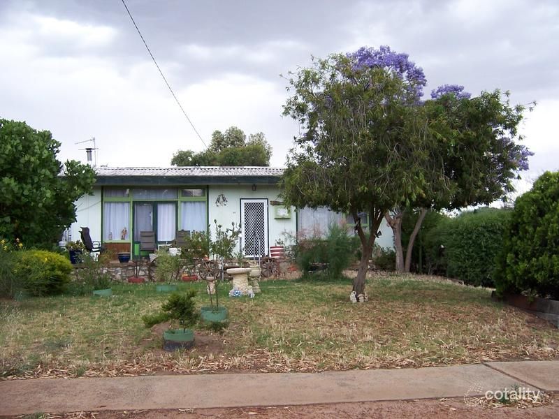 66 Absolon St, Dumbleyung, WA 6350