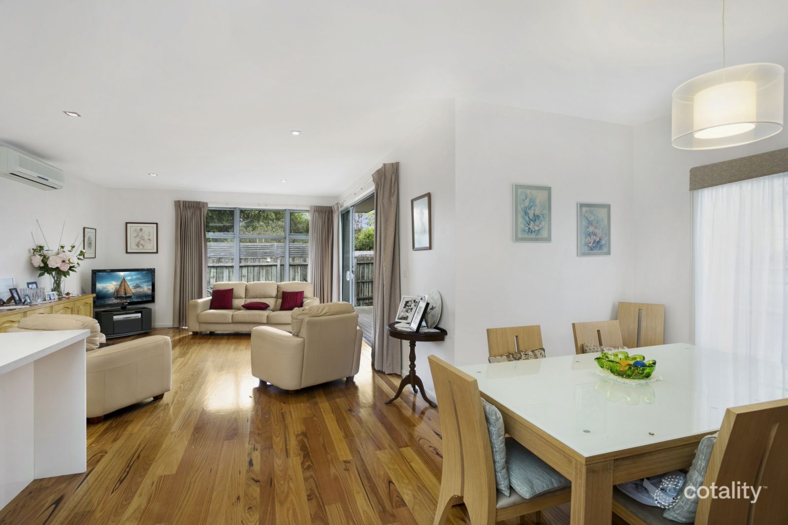 33a Knox Dr, Barwon Heads, VIC 3227