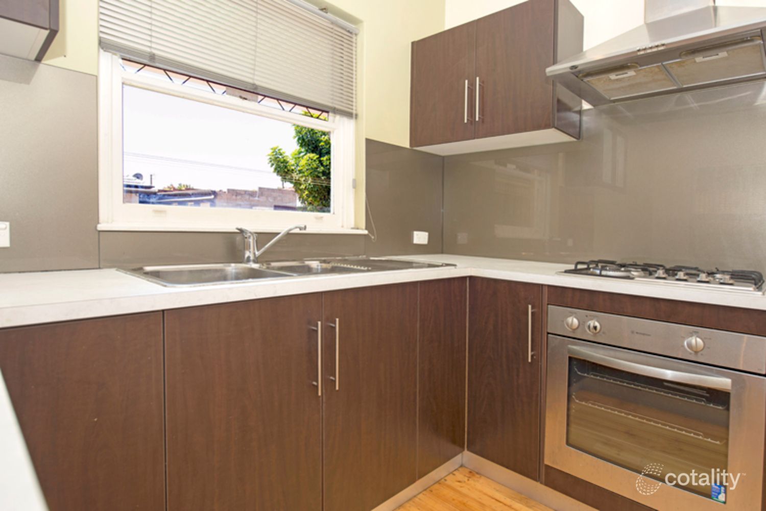 836 Torrens Rd, Rosewater, SA 5013