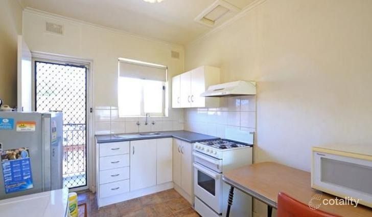 5/447 Churchill Rd, Kilburn, SA 5084