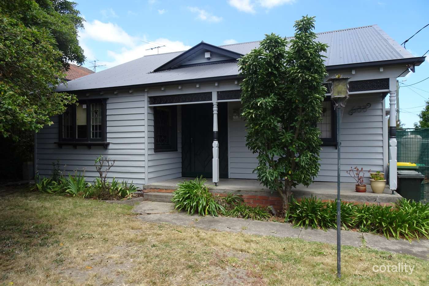 229 Wood St, Preston, VIC 3072