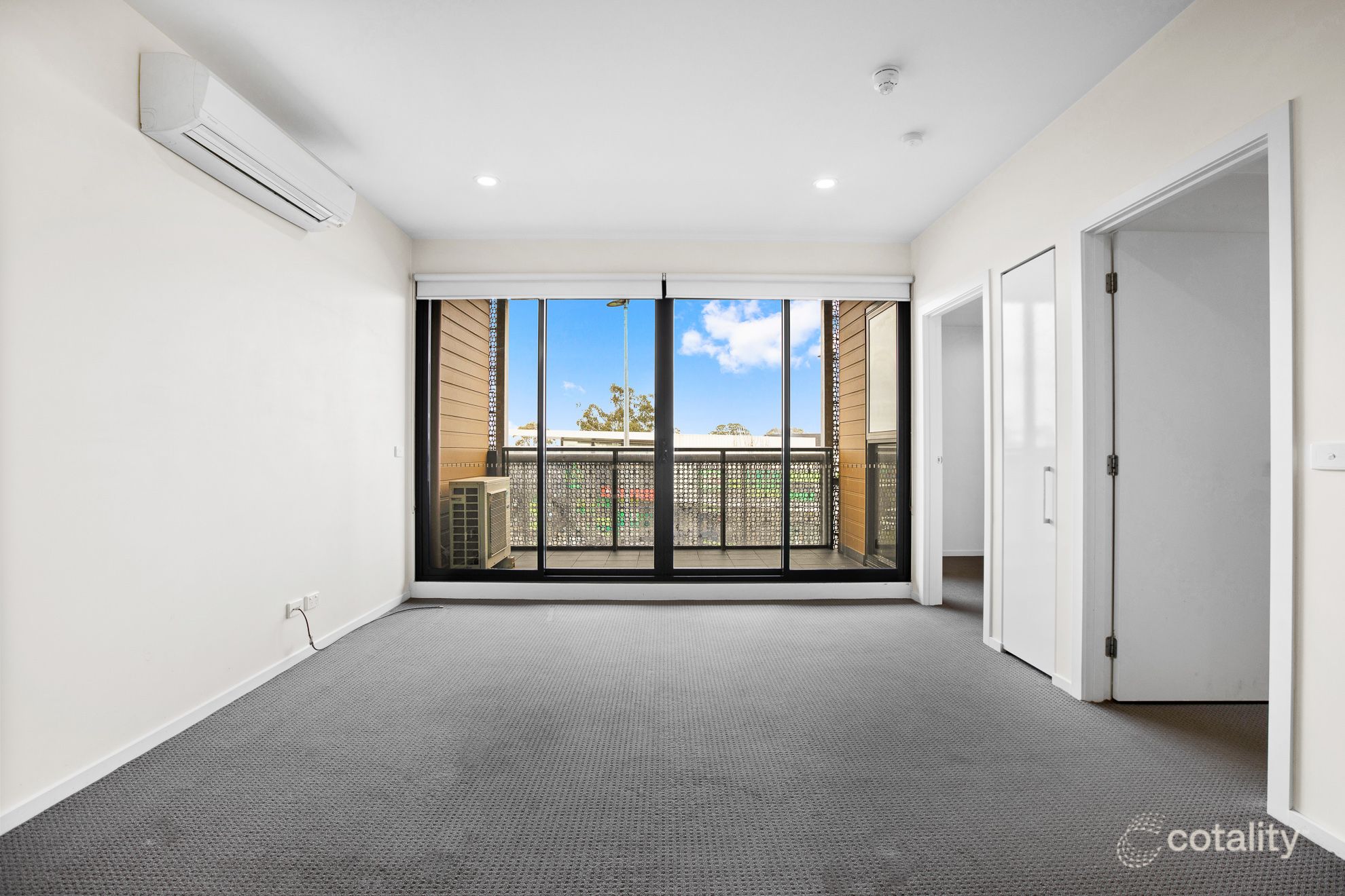 101/26 Copernicus Cres, Bundoora, VIC 3083