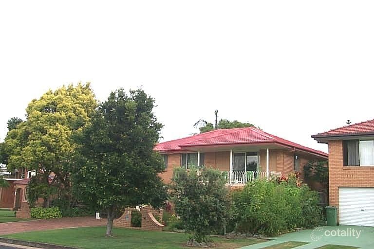 8 Deborah St, Clontarf, QLD 4019