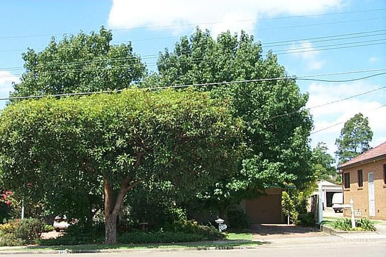 129 Kingsland Rd, Regents Park, NSW 2143