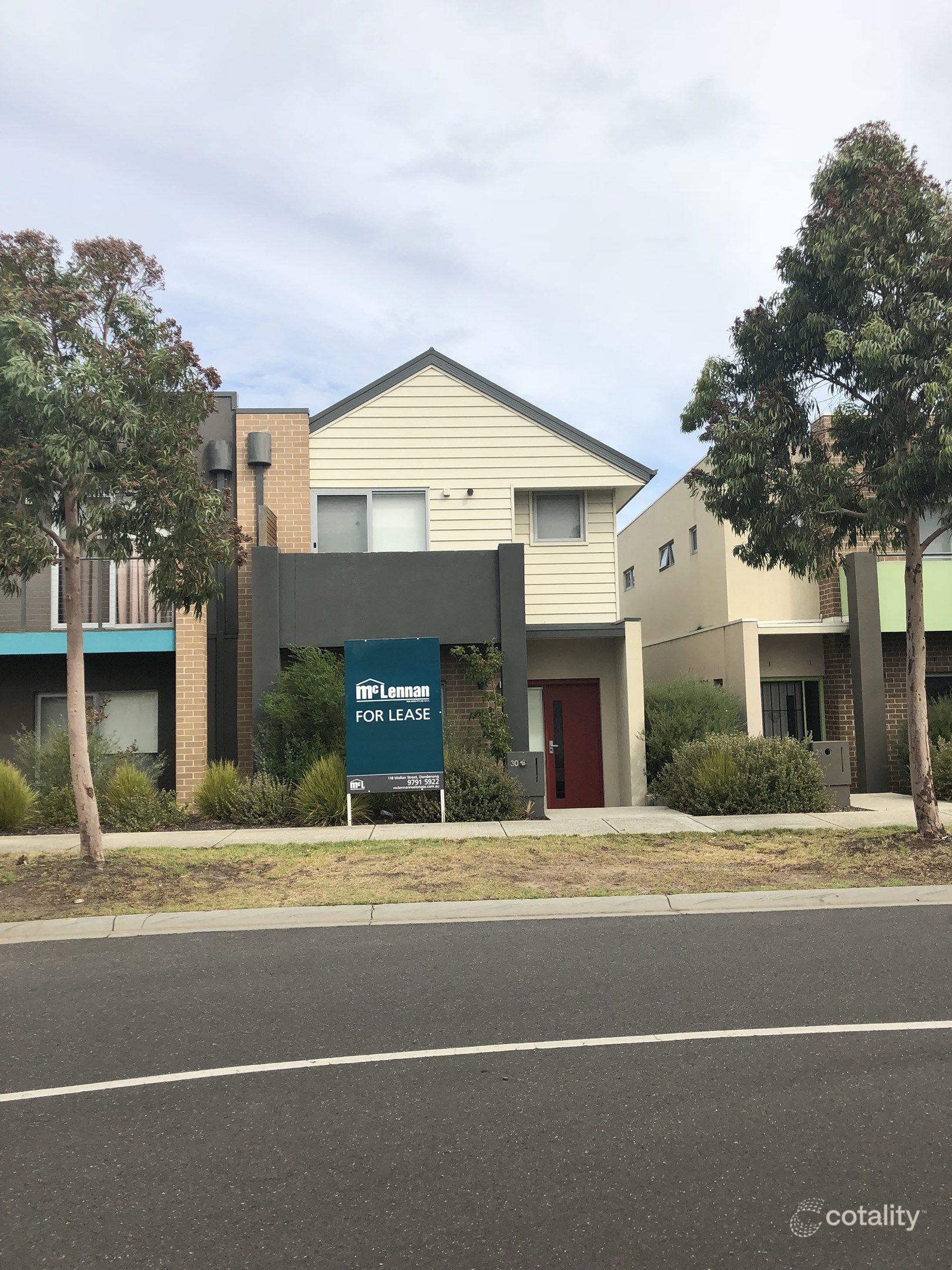 26/2 Sanoma Dr, Skye, VIC 3977