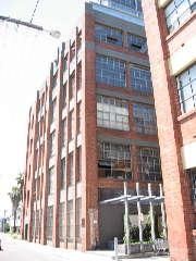 502/28 Tanner St, Richmond, VIC 3121