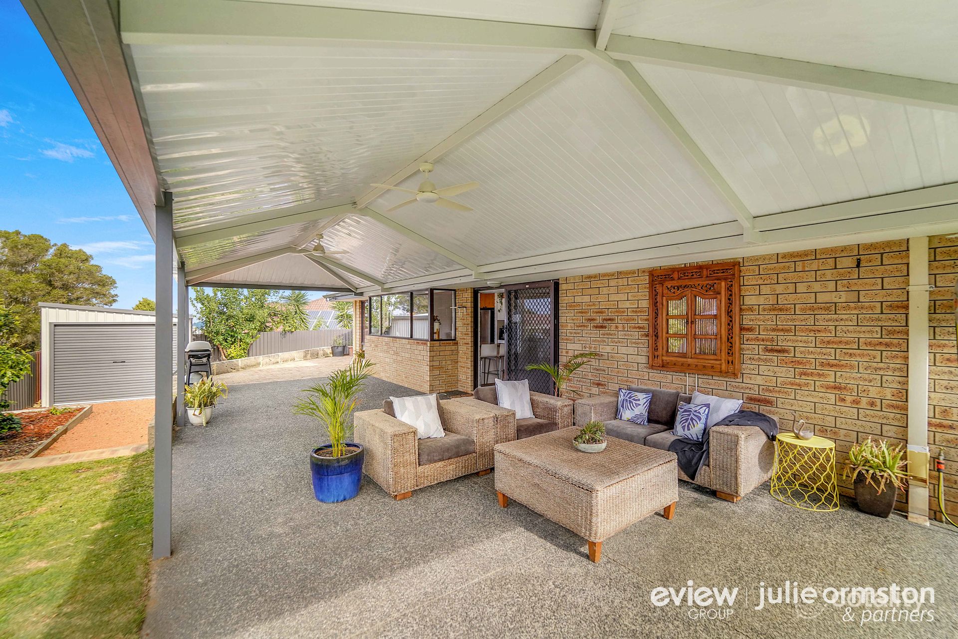 8 Torwood Gr, Edgewater, WA 6027