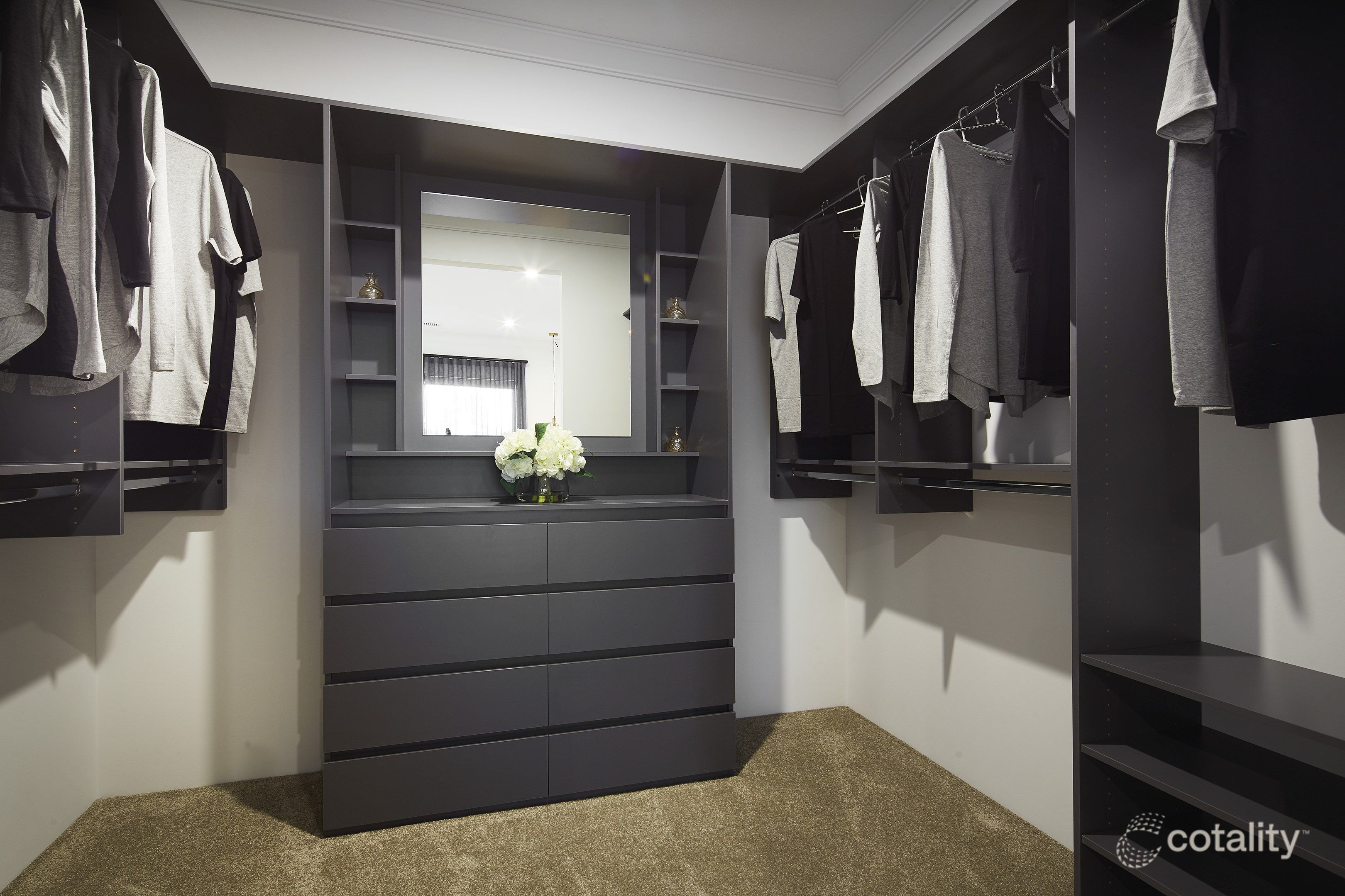 55 Burleigh Dr, Burns Beach, WA 6028