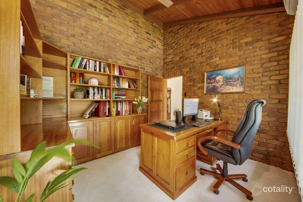 53 Siding Rd, Beecher, QLD 4680