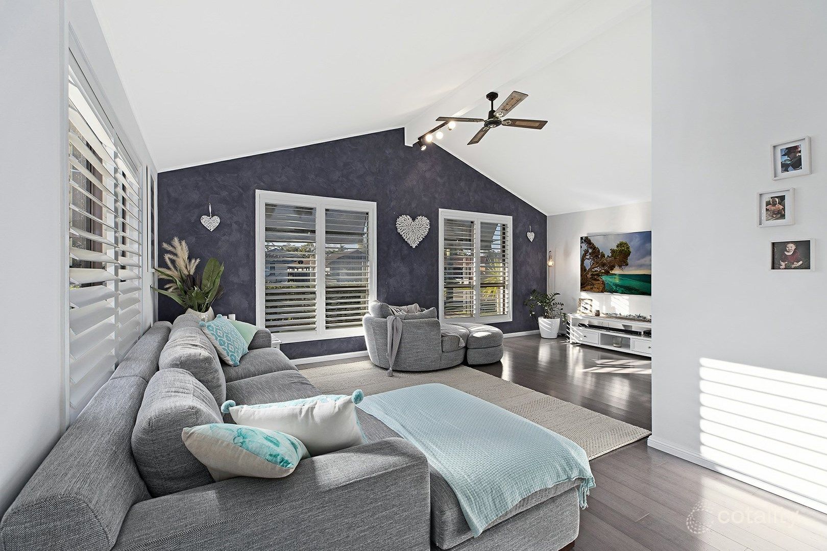 30 Colleen St, Berkeley Vale, NSW 2261