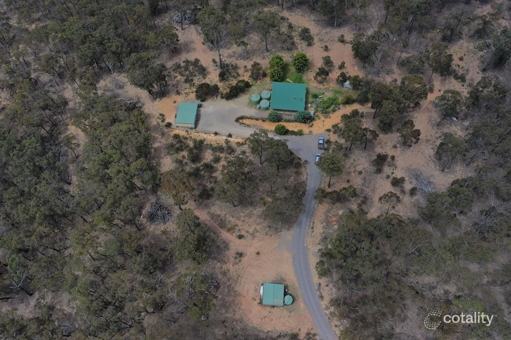 359 Winfarthing Rd, Marulan, NSW 2579