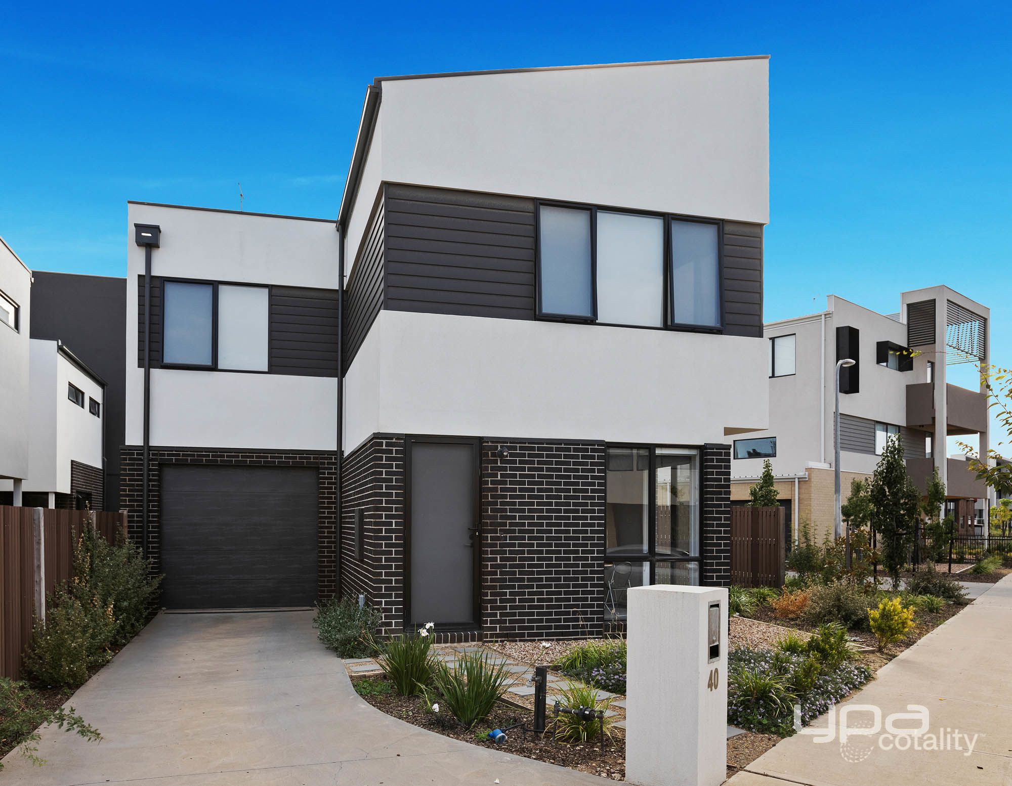 40 Oakden Cres, St Albans, VIC 3021