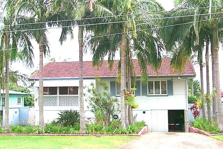 80 Bellicent Rd, Bracken Ridge, QLD 4017