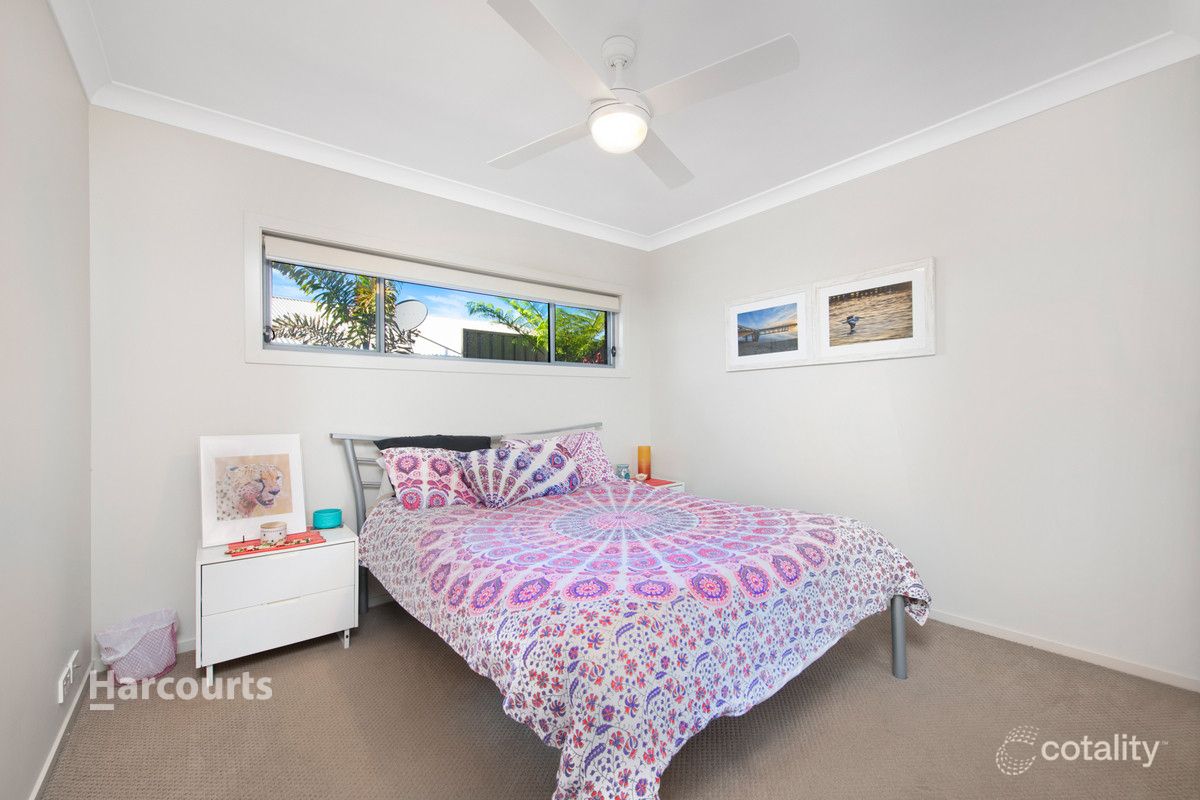 41 Seymour Dr, Flinders, NSW 2529