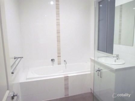 4a Phillips St, Henley Beach South, SA 5022