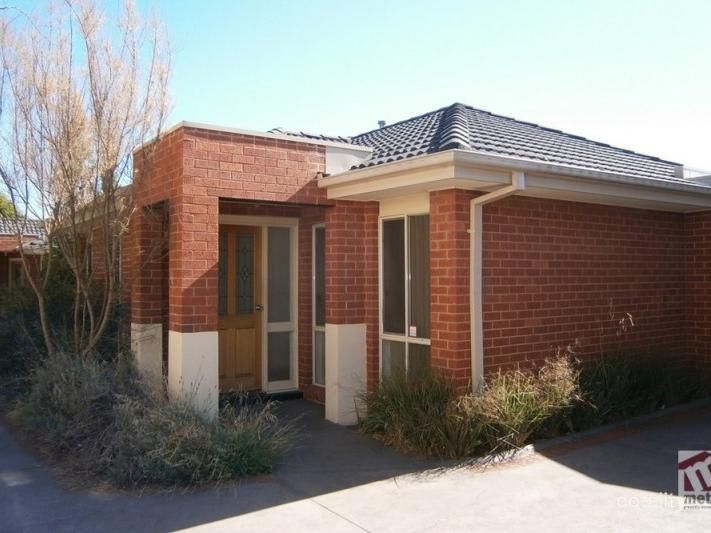 2/46 Elsie St, Boronia, VIC 3155
