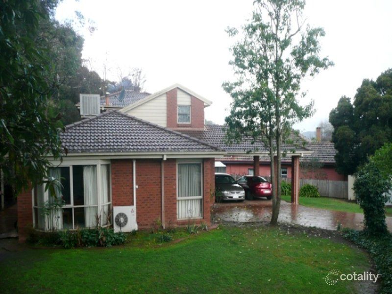 6 Odonnell Ave, Myrtleford, VIC 3737