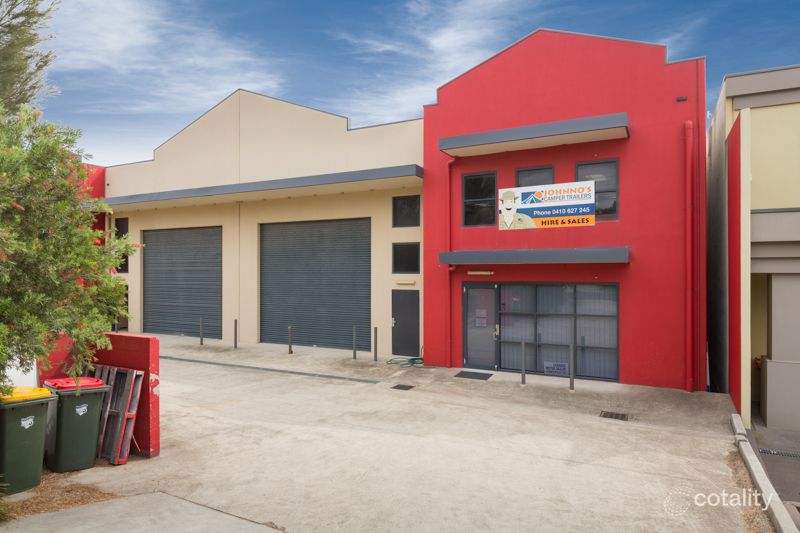 2/30 Durgadin Dr, Albion Park Rail, NSW 2527