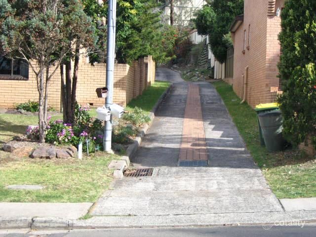 186 Fowler Rd, Illawong, NSW 2234