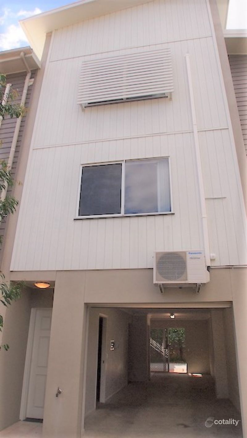 34/57-63 Mary St, Kingston, QLD 4114