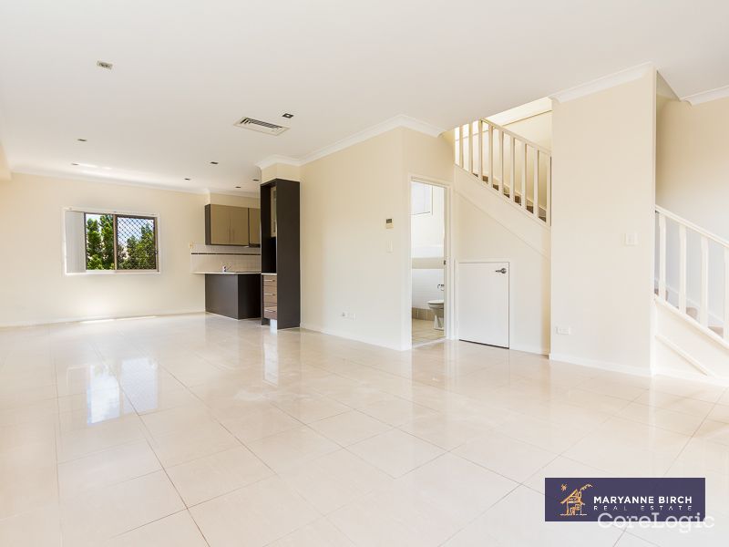 2/40 Agnes St, Morningside, QLD 4170