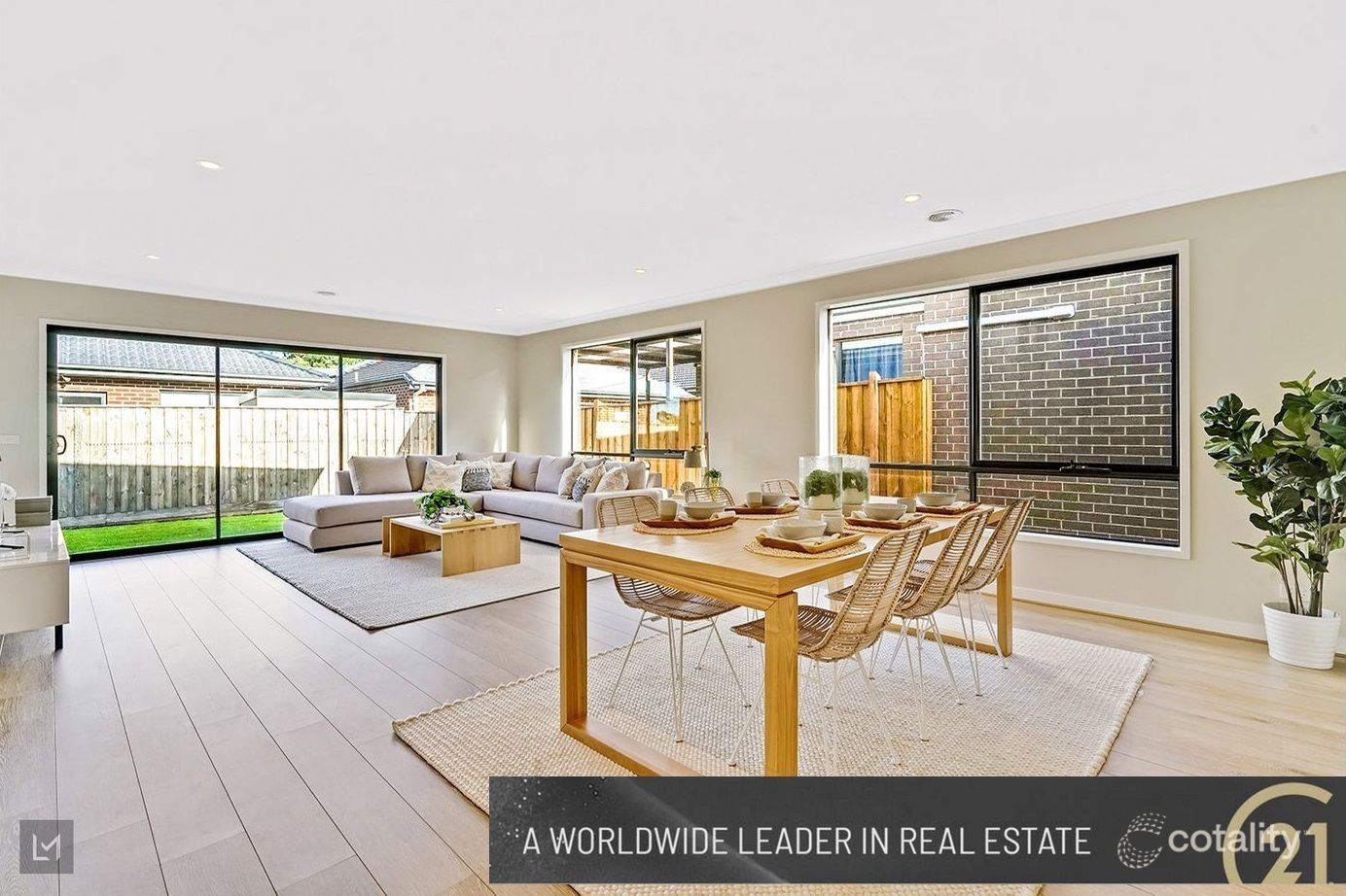 26 Serengeti St, Clyde North, VIC 3978