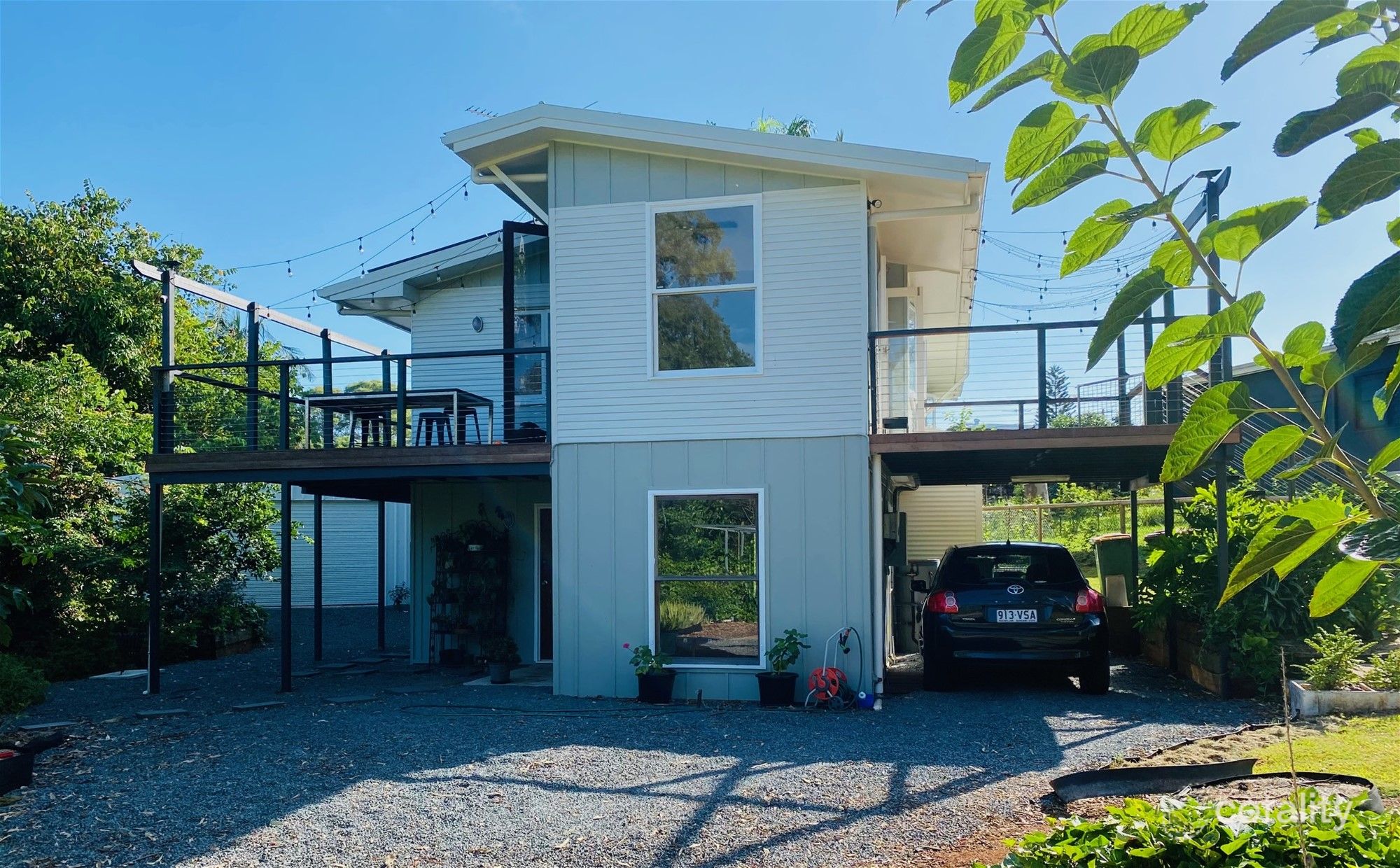 5 Western Rd, Macleay Island, QLD 4184