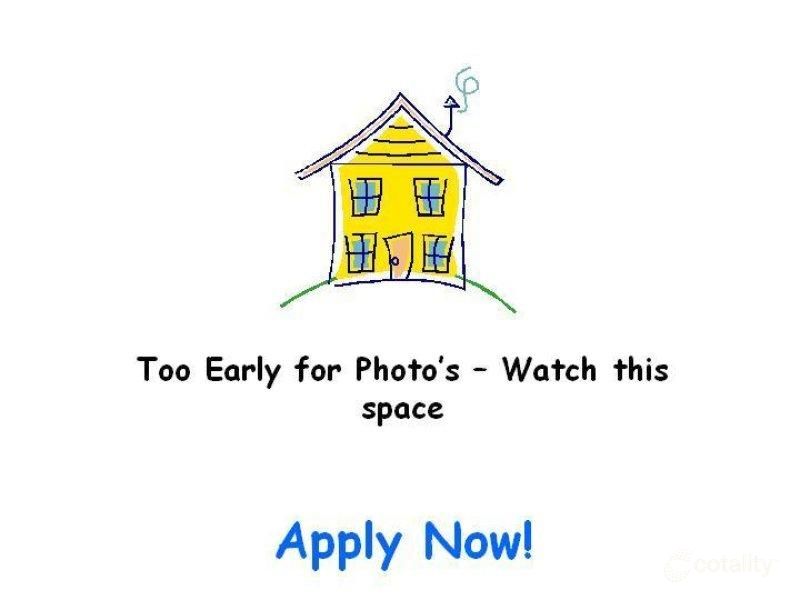 1/15 Forest St, Whittlesea, VIC 3757