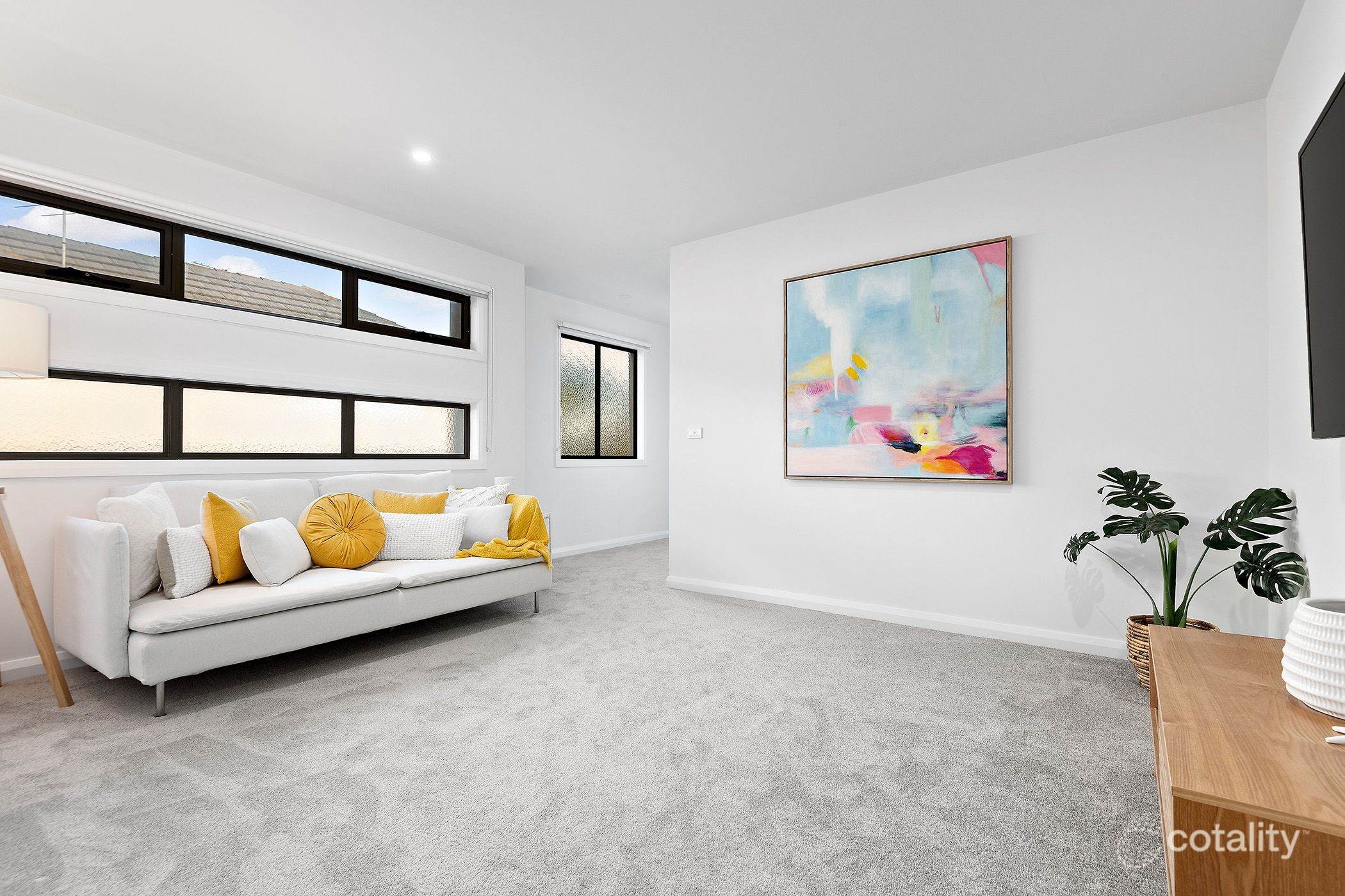 8b Marabou Pl, Aspendale, VIC 3195
