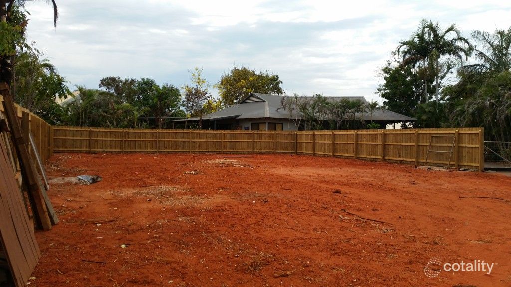 1/12 Chippindall Pl, Cable Beach, WA 6726