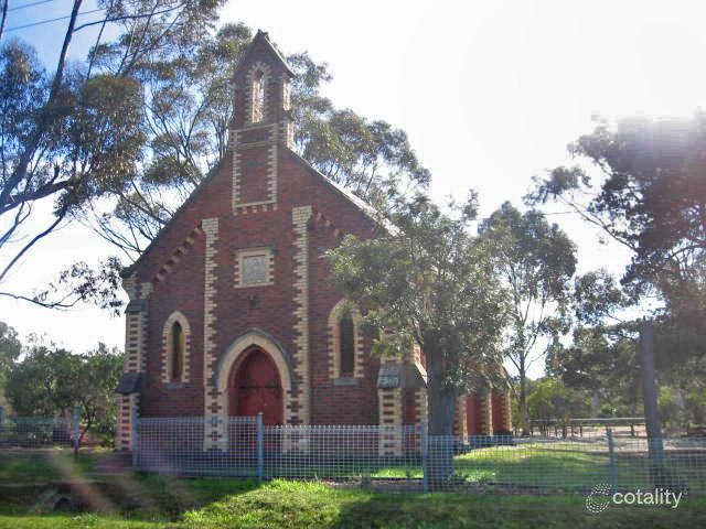 30 Providence Rd, Greenvale, VIC 3059