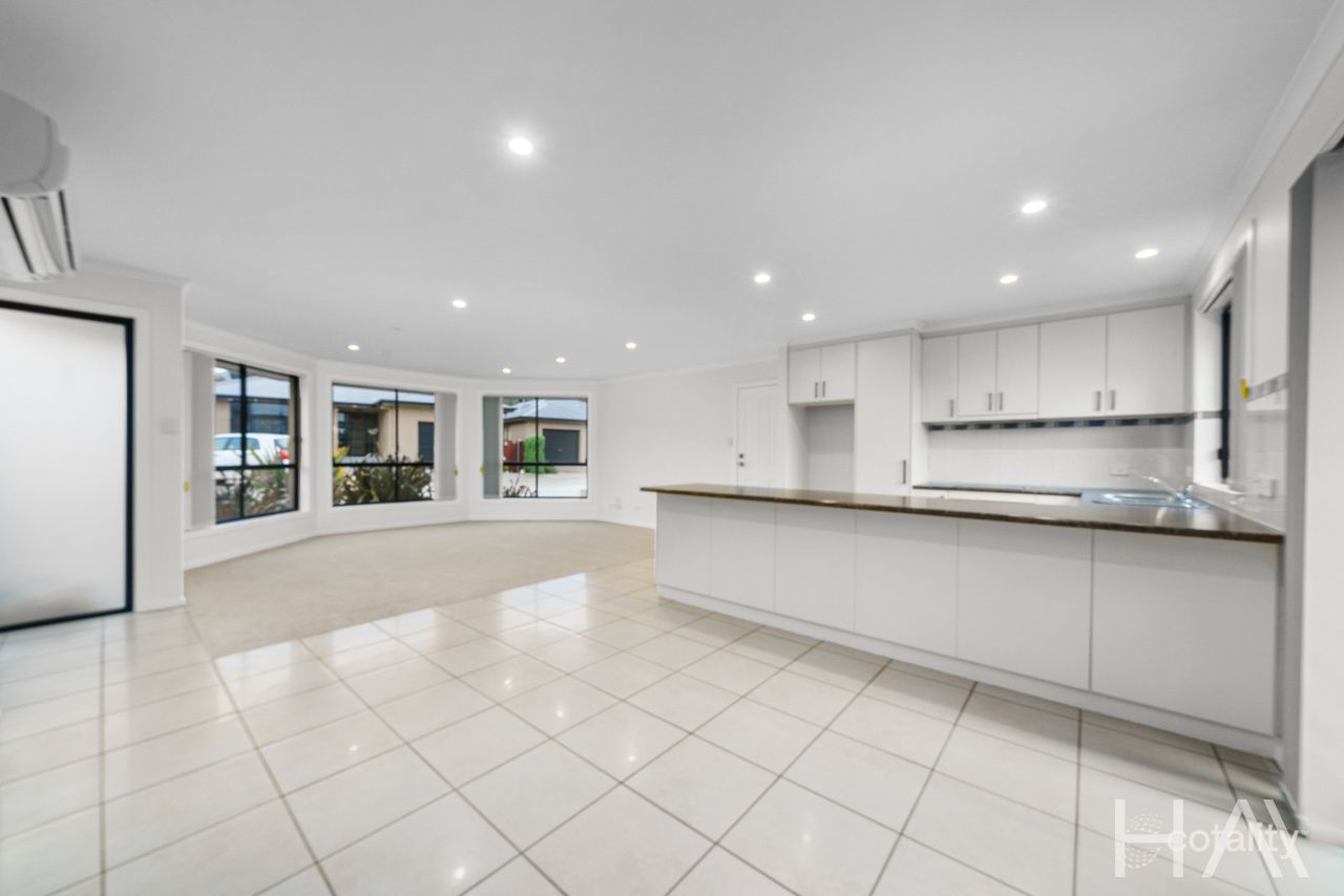 4/9 Childs Dr, Old Beach, TAS 7017