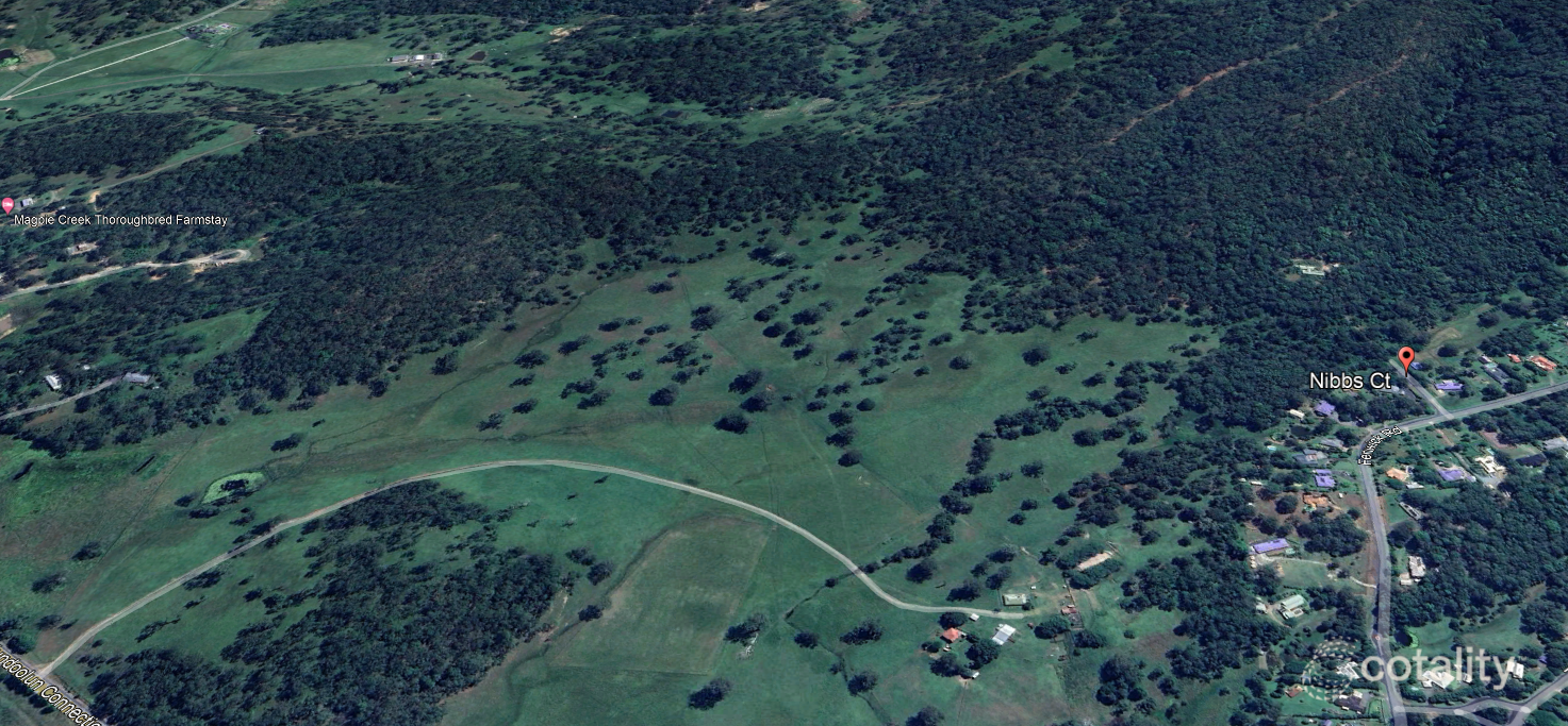 12 Nibbs Ct, Boyland, QLD 4275