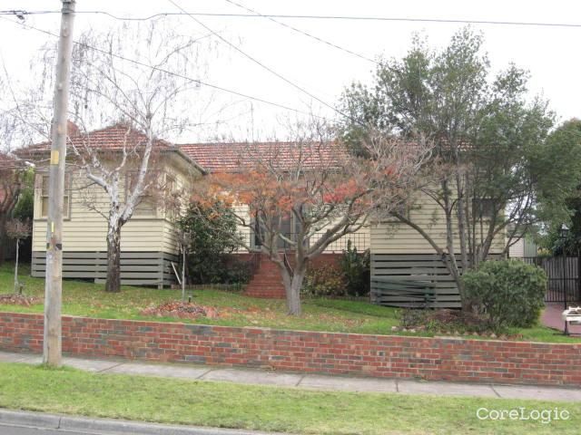 93 Deakin St, Essendon, VIC 3040