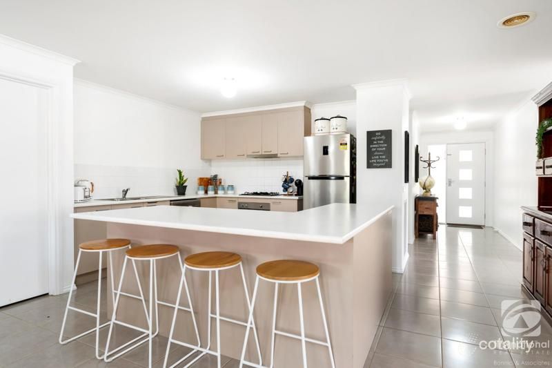 25 Whistler Con, Bandiana, VIC 3691