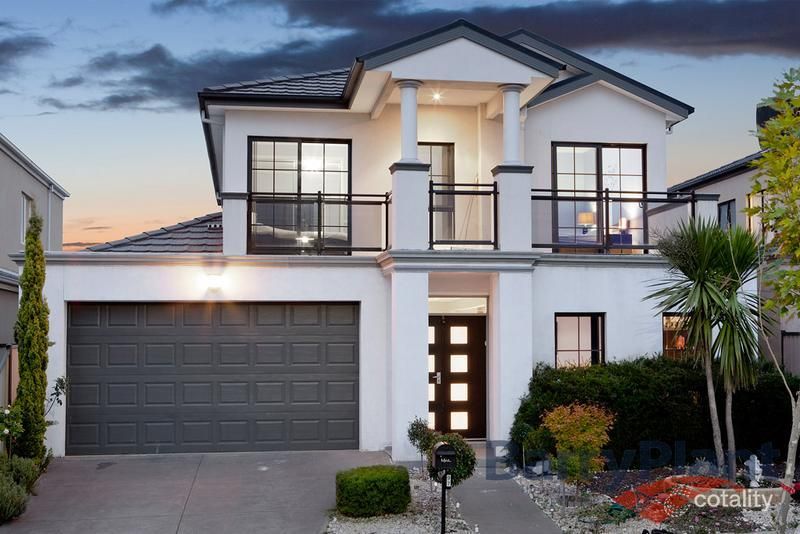 97 Hemsley Prom, Point Cook, VIC 3030