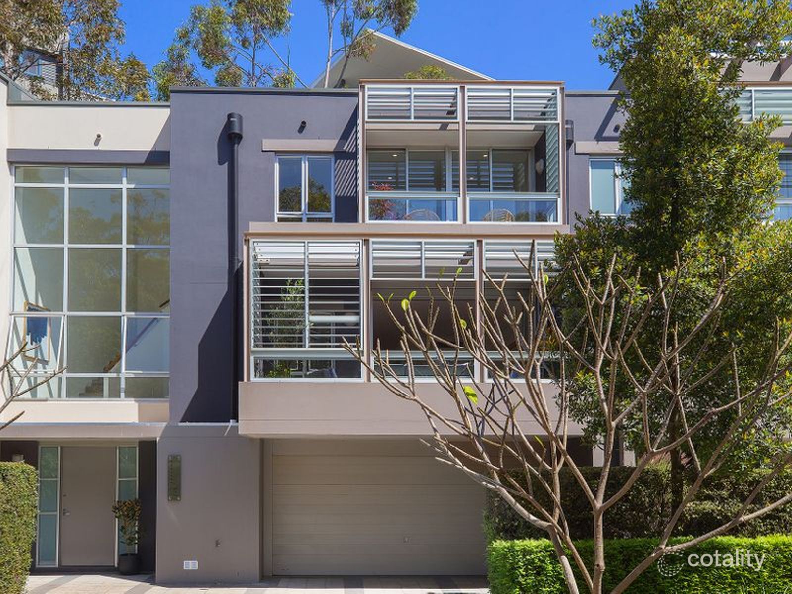 13/9 Sterling Cct, Camperdown, NSW 2050