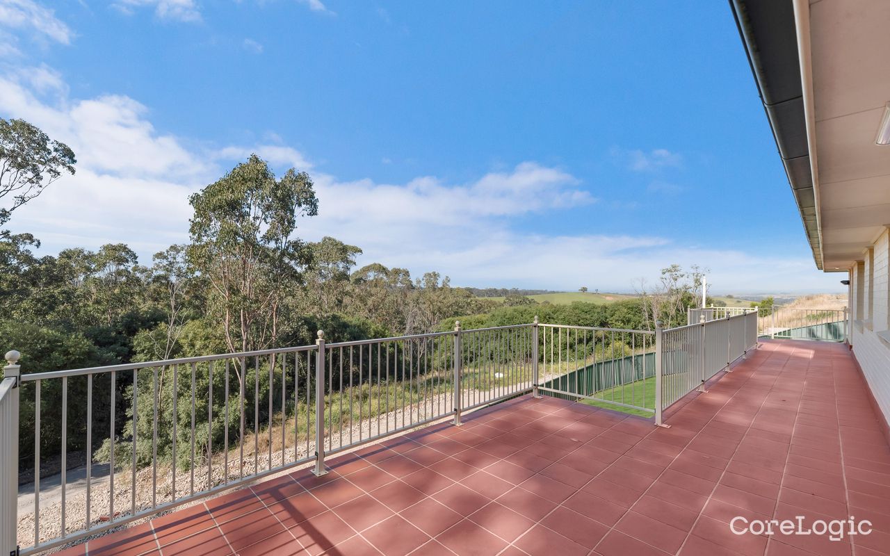 4/70 Glendower St, Gilead, NSW 2560
