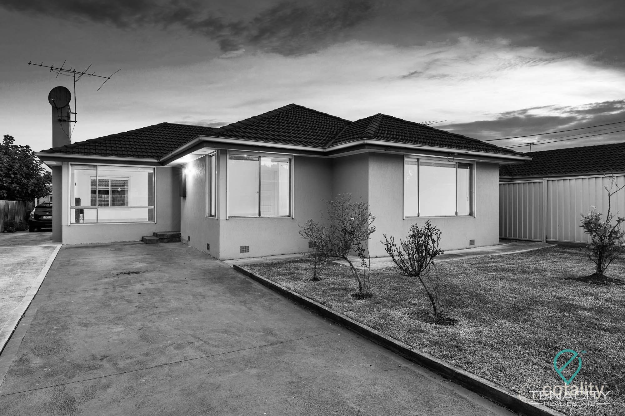 1/47 Andrew Rd, St Albans, VIC 3021