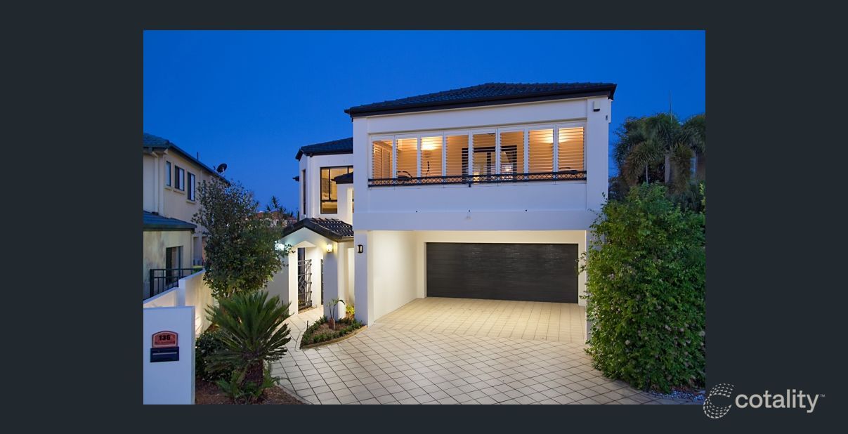136/40 Cotlew St E, Southport, QLD 4215