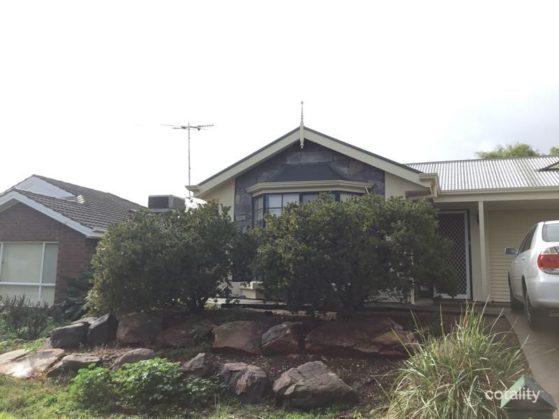 1/10 Hurst Rd, Gawler East, SA 5118